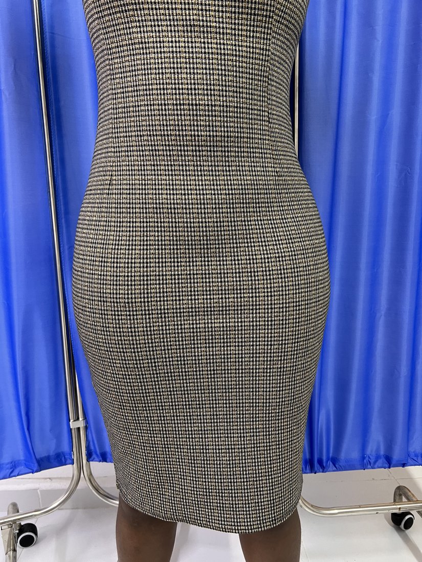 Liposuction photo 17